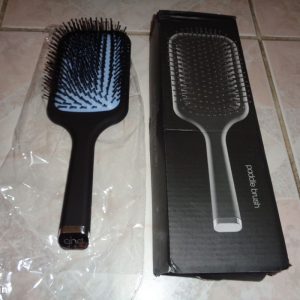 4404 – Paddle Brush – Brosse à cheveux neuve