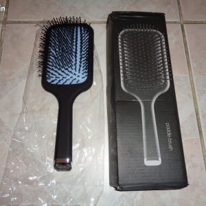 4404 – Paddle Brush – Brosse à cheveux neuve