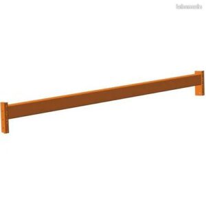 D0001 –  lisse de 280 cm pour rack