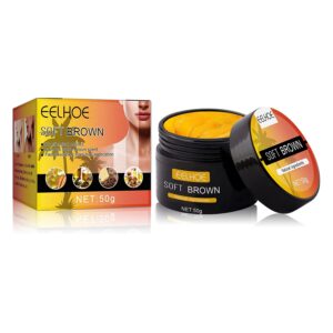 6803 – Crème Accélératrice De Bronzage neuve