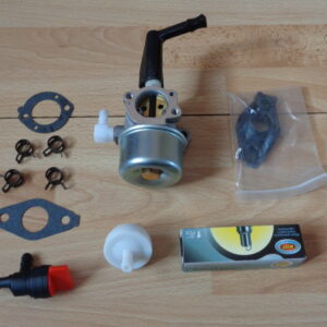 6930 – Kit petit Carburateur complet neuf