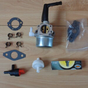 6930 – Kit petit Carburateur complet neuf