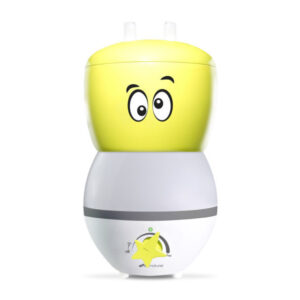 6978 – Gotakid, humidificateur d’air pour enfant neuf