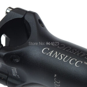 6974 – CANSUCC Potence de 90 mm pour vélo neuf