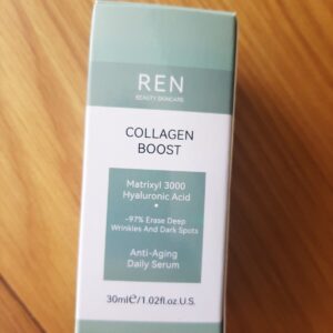 7784 – collagen boost ren neuf