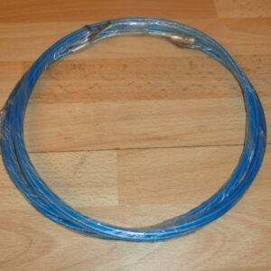 8362 – Tire-fil 5 m neuf