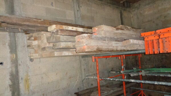 LOC0007 - location bastaing   - 2 € – Image 7