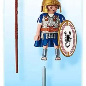 Playmobil 4659 Tribun romain neuf