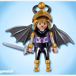 Playmobil 4696 Prince du dragon neuf