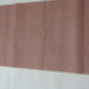 8868– Tapis de Cuisine Antidérapant 120 x 40 cm neuf