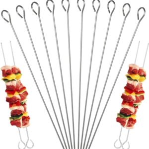 8957 –  30 Pics à brochettes, neufs