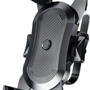 0012 – Support de téléphone pour vélo et moto neuf