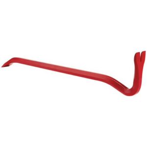 LOC0012 – Location pied de biche 80 cm – 2 €