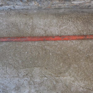 LOC0013 – Location Griffe à cintrer fer a beton – 2 €