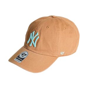 0229 – casquette new york 47 neuve