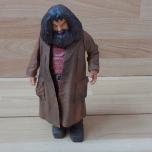 0211 – figurine Hagrid 22 cm