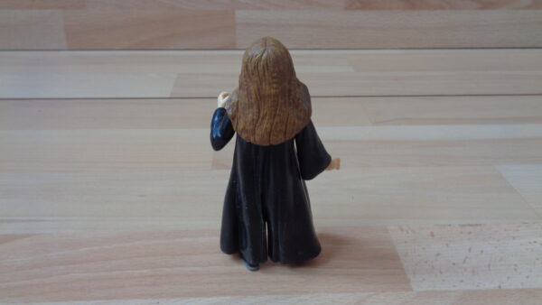 0215 – Figurine  Hermione – Image 3