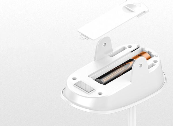 0348 – Lampe de Bureau LED sans Fil Rechargeable neuve – Image 4