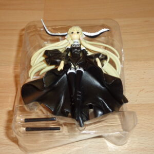 0428 – figurine chobits freya neuve