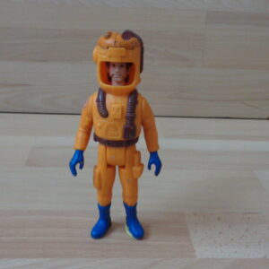 0497 – figurine sos fantome vintage de 1989