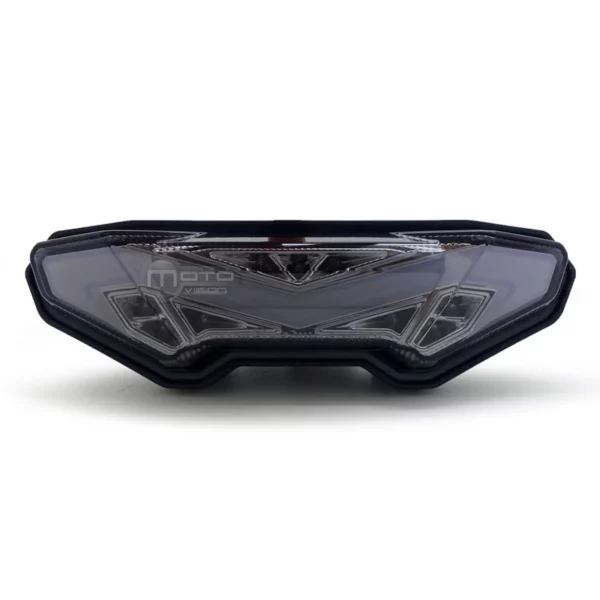 0476 – Feu arrière de moto pour Yamaha  neuf – Image 6
