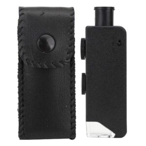 0859 – Microscope de Poche neuf