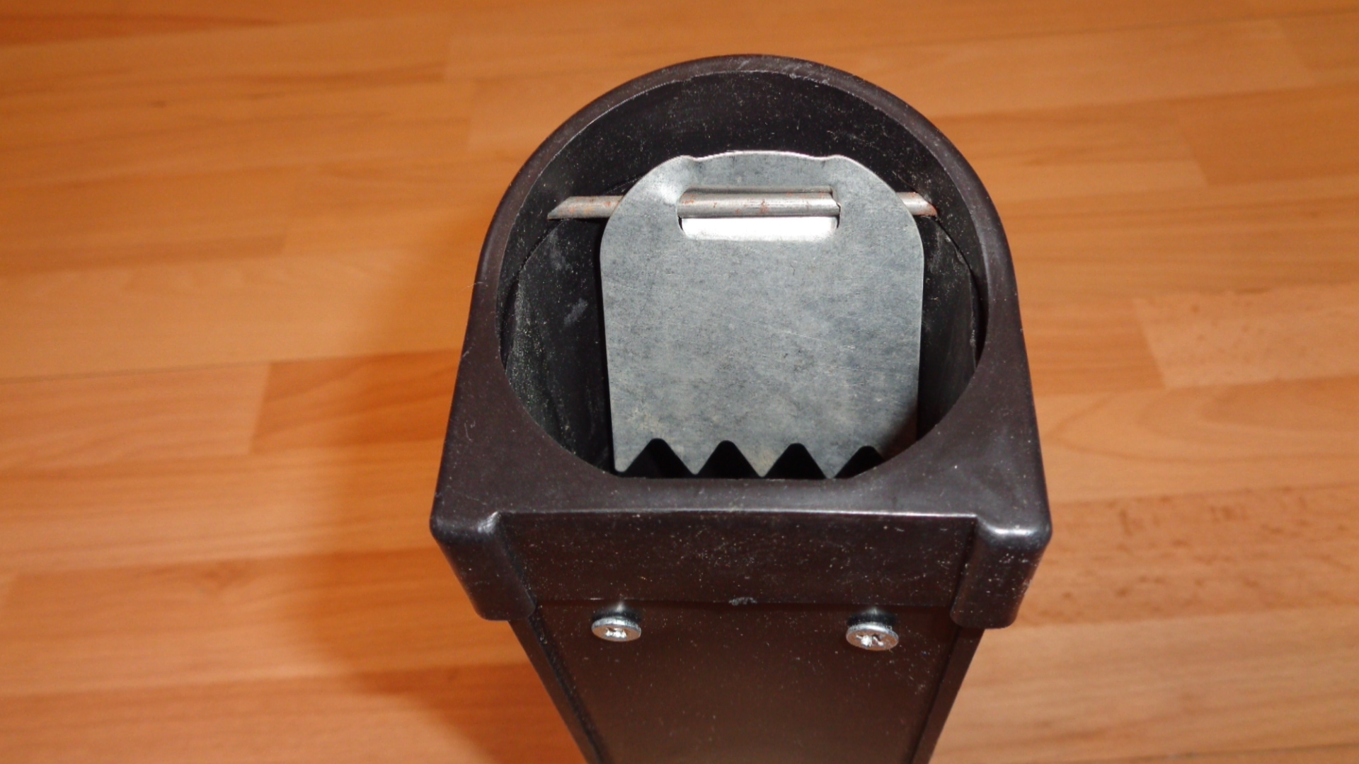 0792 – piège à souris sans cruauté neuf – Image 7