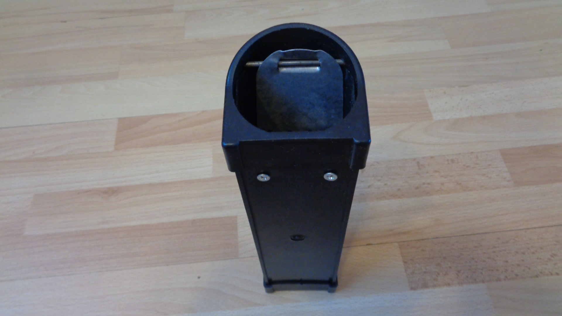 0792 – piège à souris sans cruauté neuf – Image 6