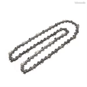 1042 – Chaîne De Tronçonneuse 120 cm neuves