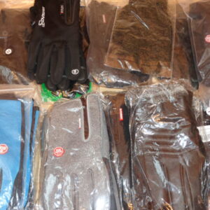 1129 – gants tactique, camping, travail, bricolage , sport , protection , le froid , sortie , divers neufs       