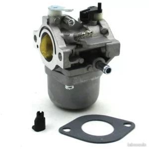 0946 –  Carburateur Briggs & Stratton 799728 neuf