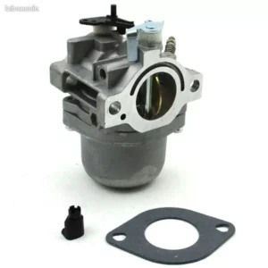 0946 –  Carburateur Briggs & Stratton 799728 neuf