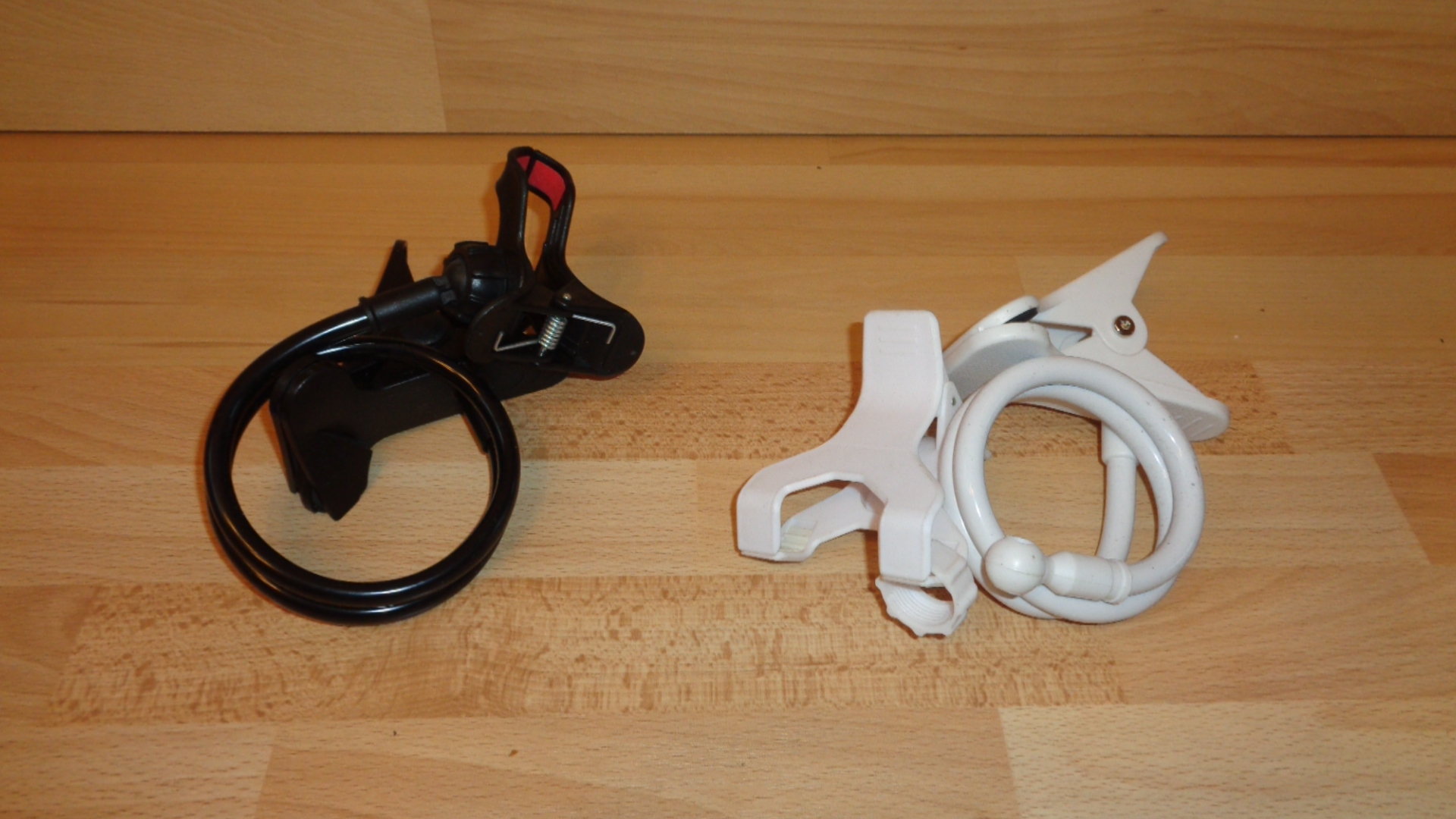 1508 – Support de téléphone multifonctionnel neuf – Image 14