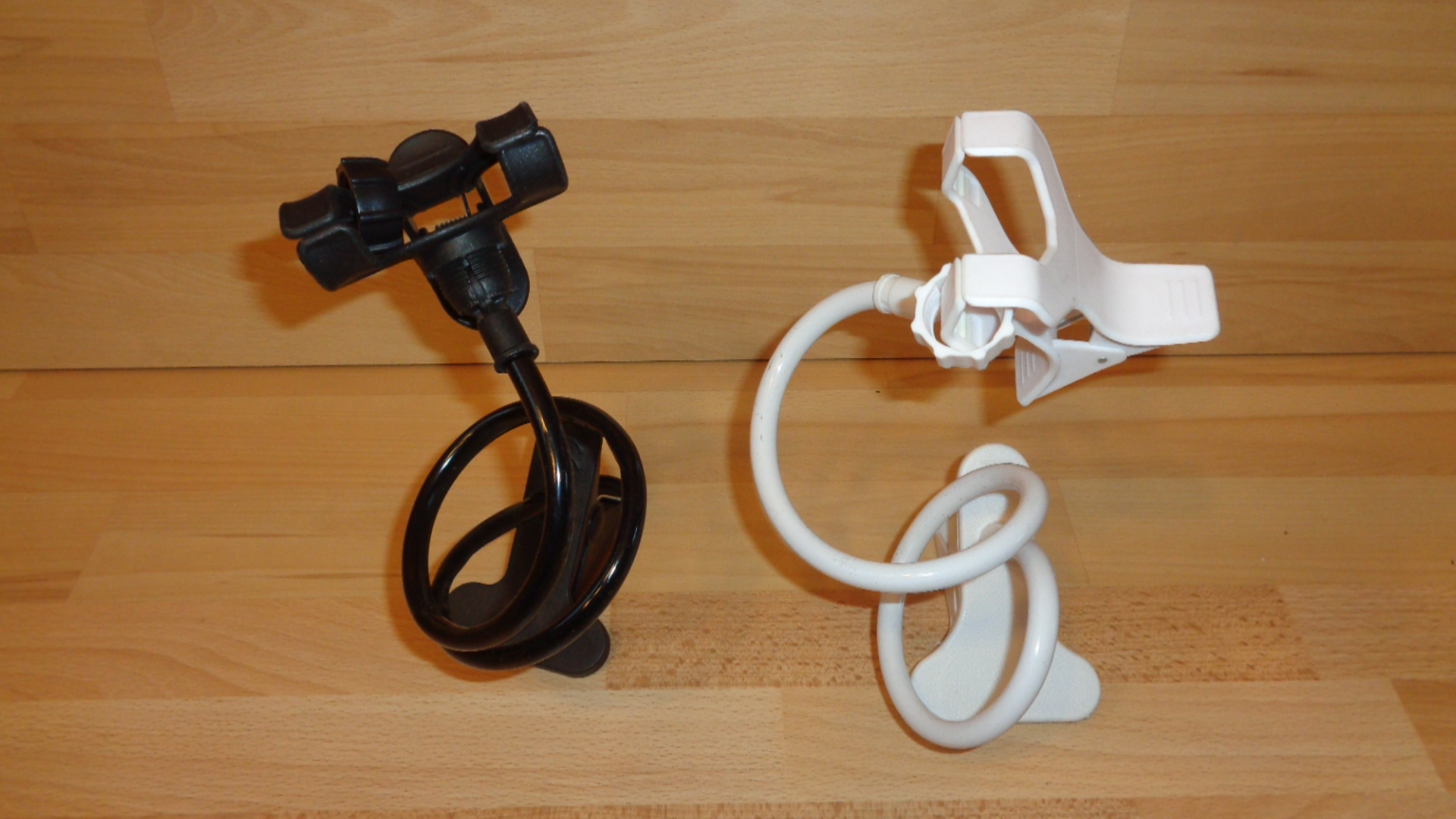 1508 – Support de téléphone multifonctionnel neuf – Image 7