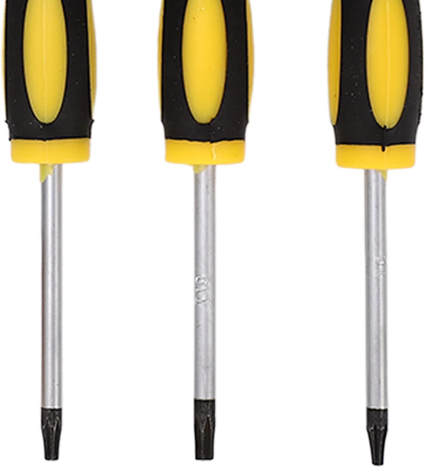 1644 – Kit D'outils De Réparation électronique, 7 En 1 neuf – Image 2