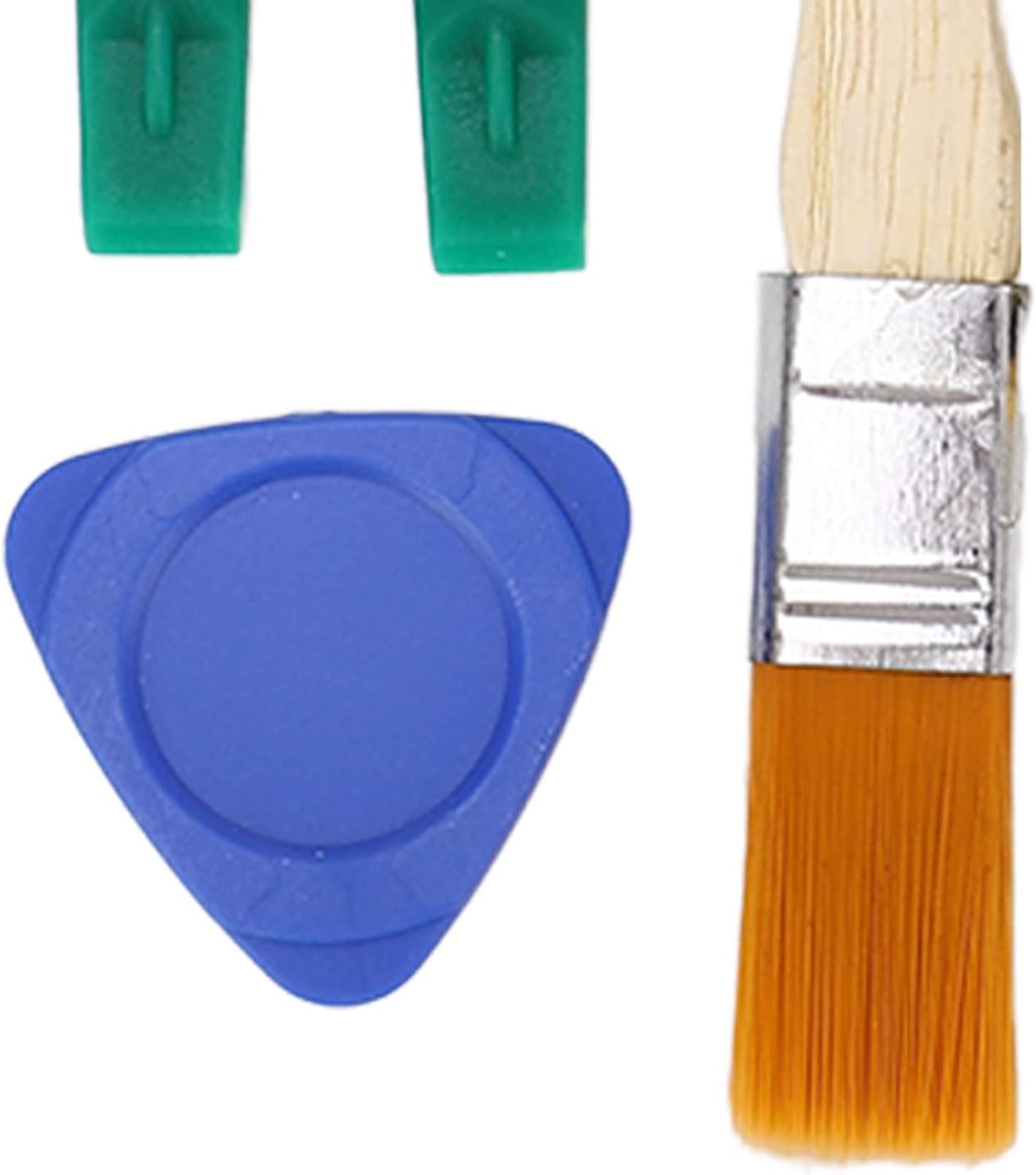 1644 – Kit D'outils De Réparation électronique, 7 En 1 neuf – Image 3