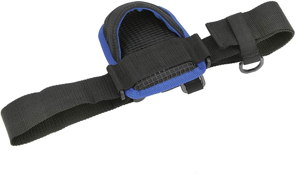 1597 – Ceinture Porte-Canne à pêche neuve – Image 7