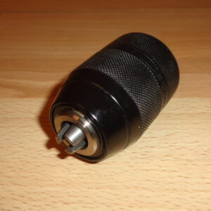 1585 –Mandrin autobloquant, pour perceuse neuf