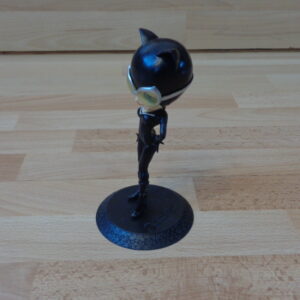 1703 – Figurine Catwoman Posket 14 cm neuve