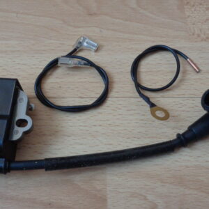 1720 – Module de Bobine d’allumage neuf