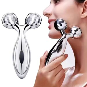 1560 – Rouleau de Massage 3D neuf