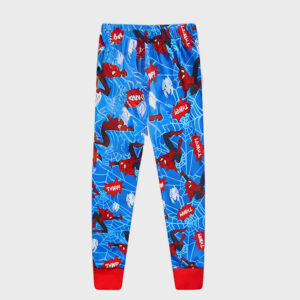 1695 – Pyjama  Spiderman enfant  100 cm neuf