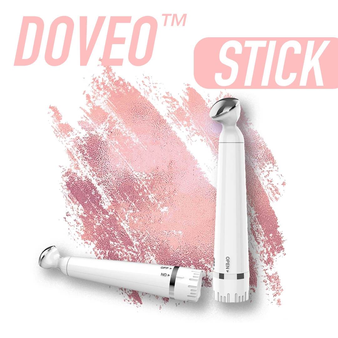 1922 – Doveo Stick Soin anti-rides neuf – Image 7