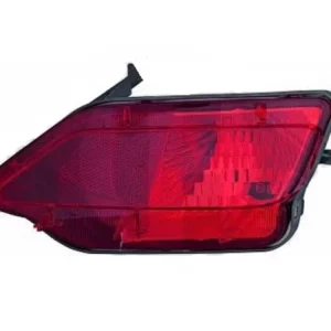 1995 – Phare Antibrouillard Arrière pour Toyota RAV4 neuf