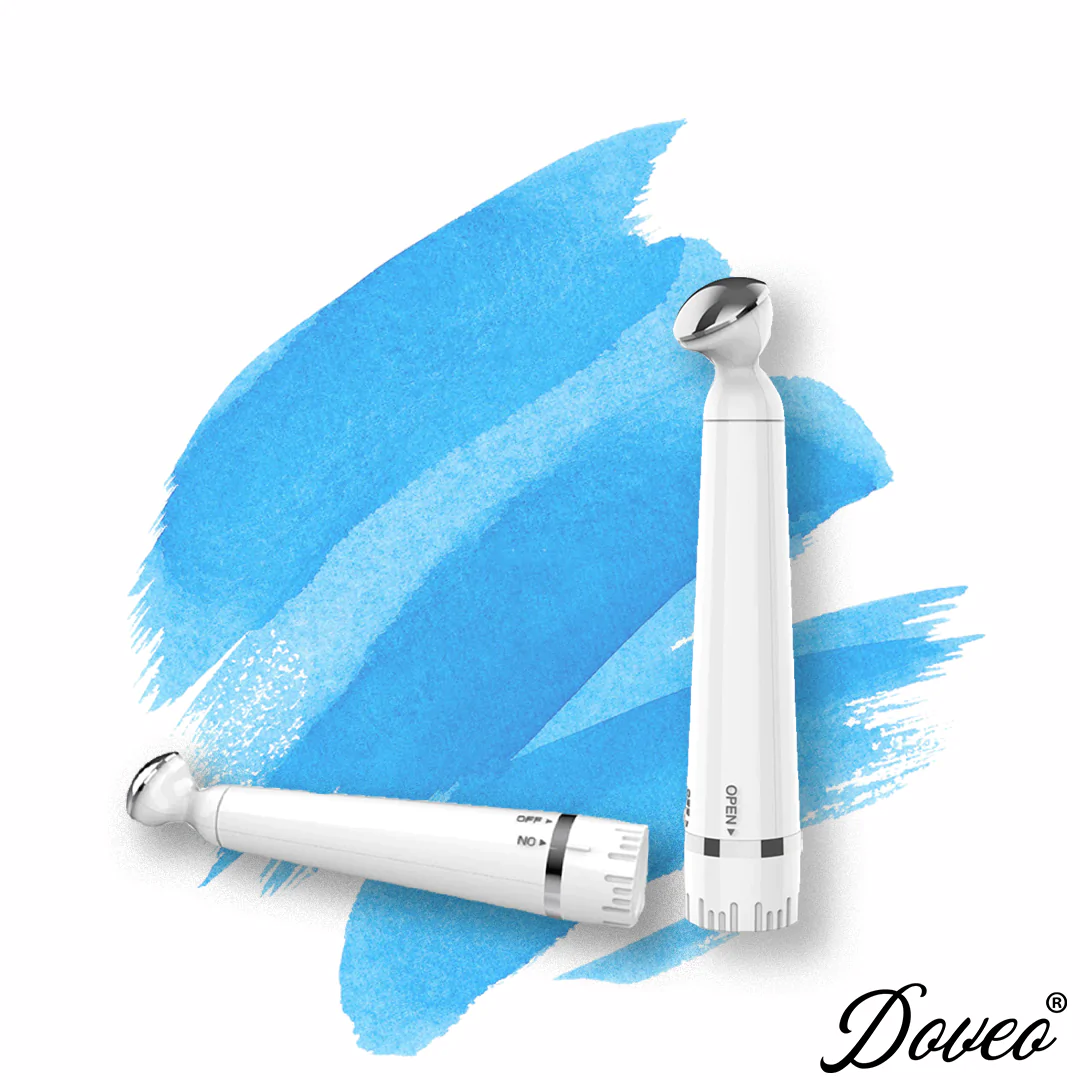 1922 – Doveo Stick Soin anti-rides neuf – Image 4