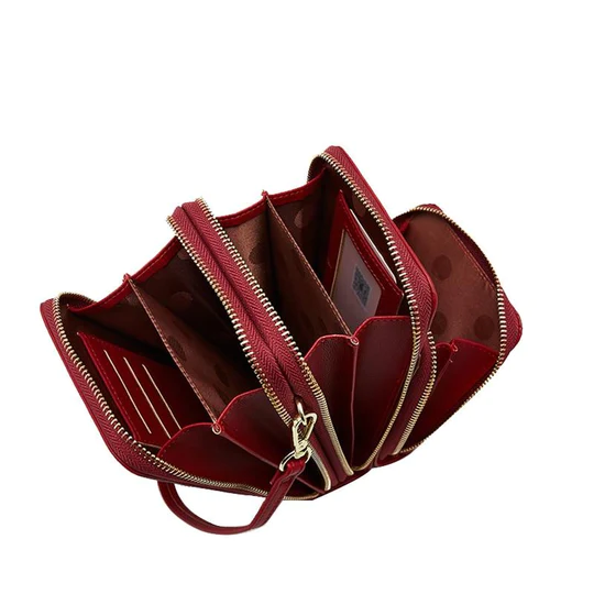 1992 – SAC BANDOULIÈRE POUR SMARTPHONE – FOREVER YOUNG NEUF – Image 13