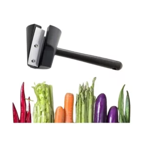 2061 – Coupe-légumes Spirale , éplucheur de Fruits, trancheur de Légumes neuf