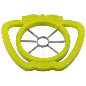 2192 – Séparateur de Fruits, Coupe-fruits Multifonction neuf