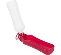 2104 – Bouteille d'eau pour chien, 250ml, neuve – Image 7