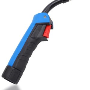 2286 –  Pistolet de Soudage MIG neuf
